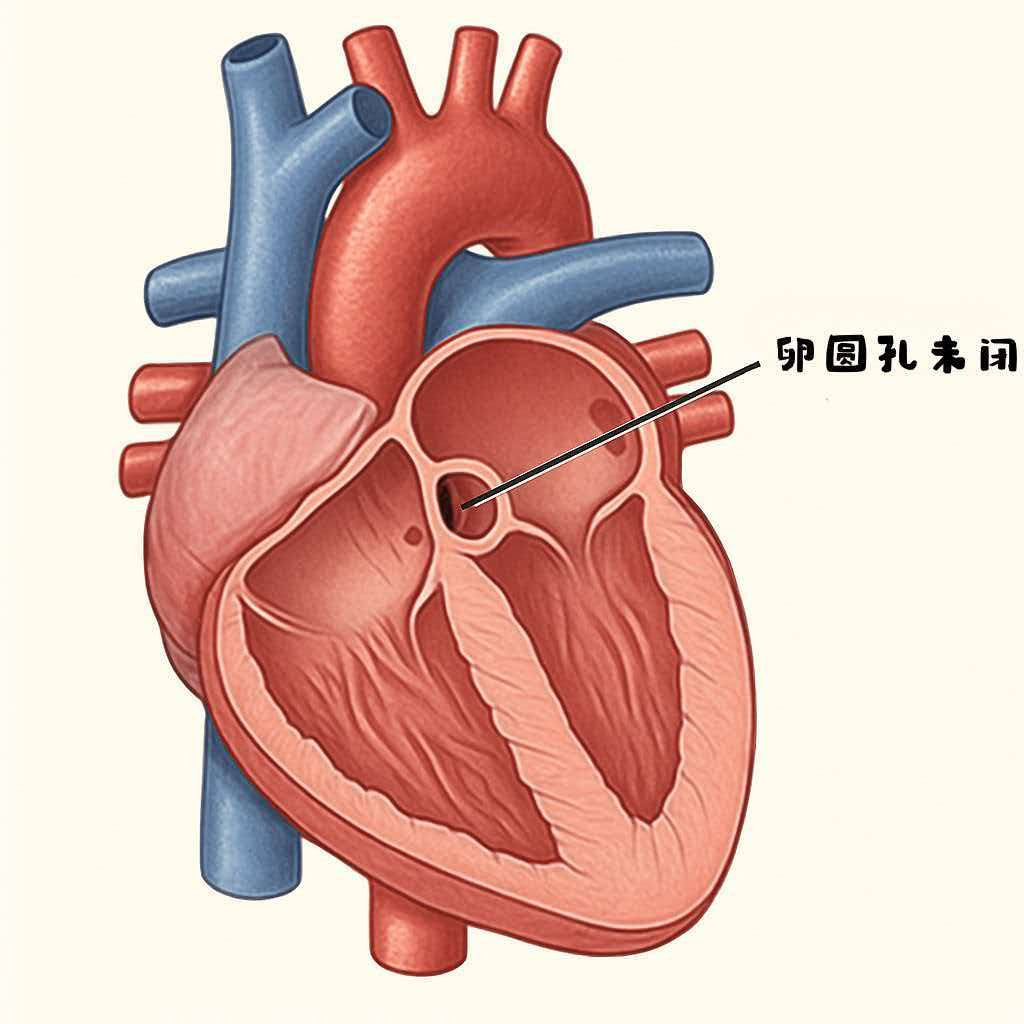 微信图片_2026-09-02_093308_589.png