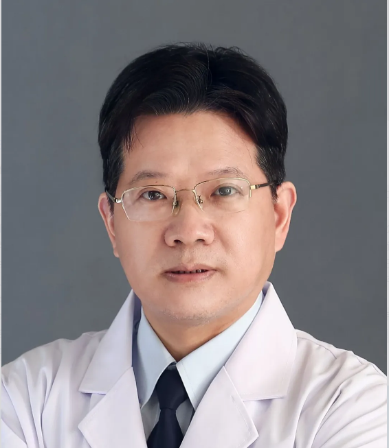 微信图片_20260908110037_258_78.png