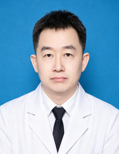 微信图片_20260908110235_259_78.png