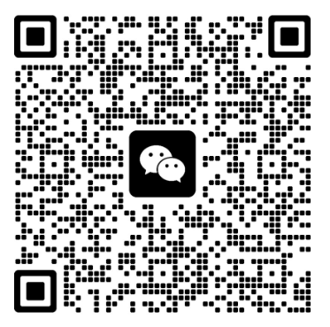 微信图片_2026-09-08_110752_476.png