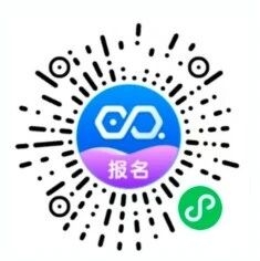 微信图片_2026-09-15_091635_249.jpg