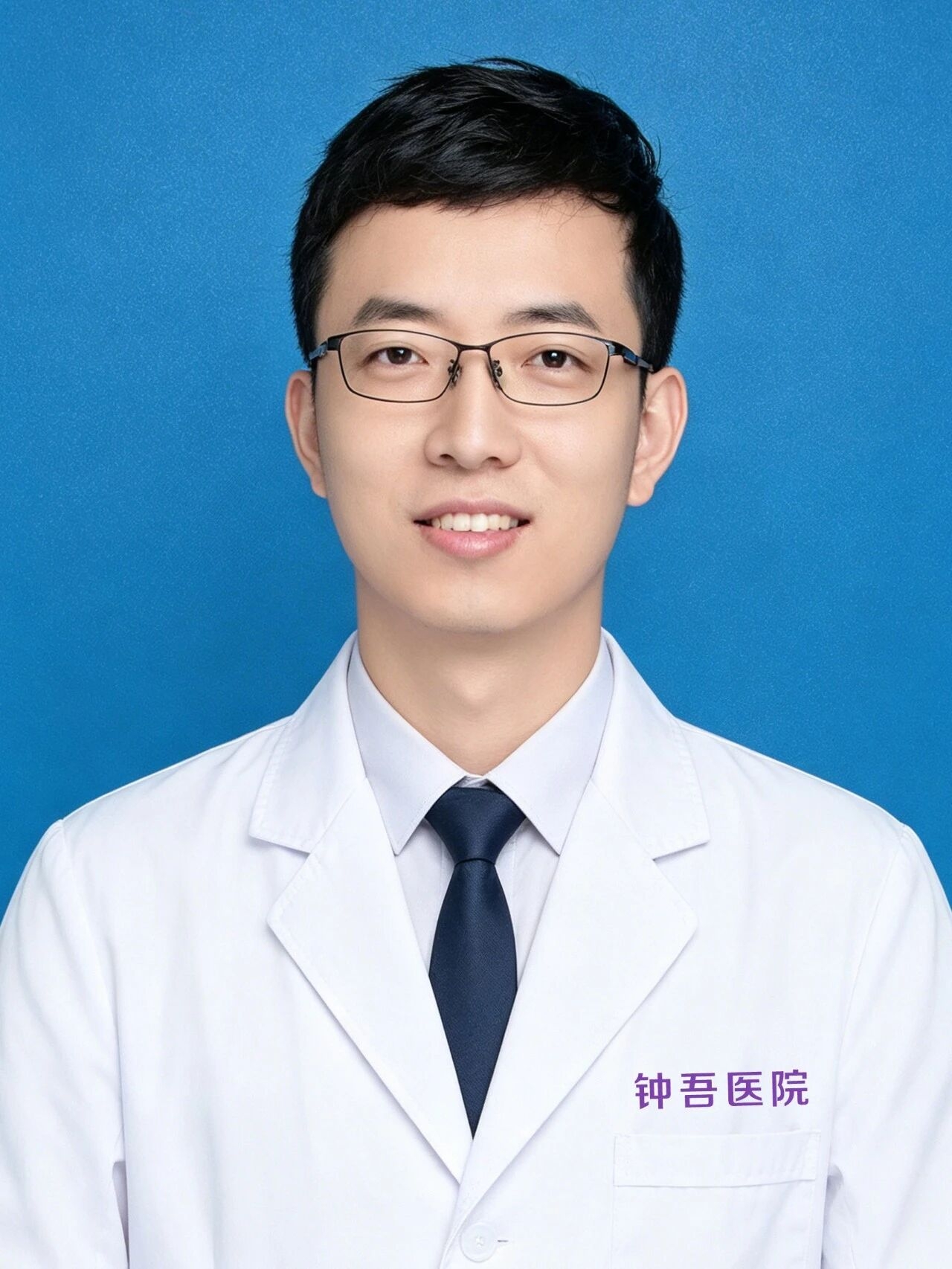 微信图片_2026-09-24_092009_545.jpg