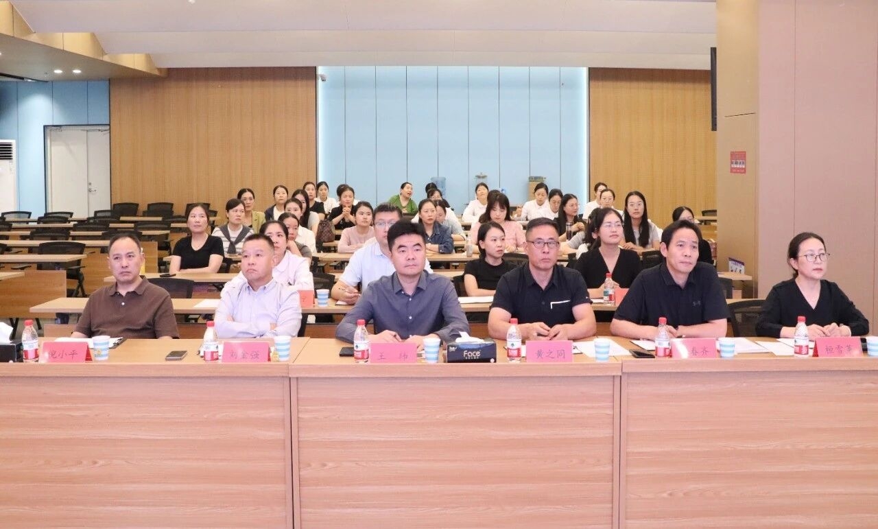微信图片_2026-09-24_153558_778.jpg