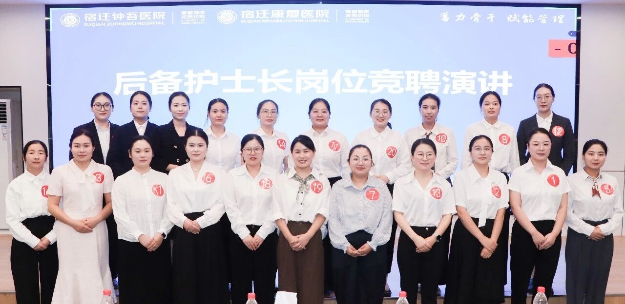 微信图片_2026-09-24_154008_578.jpg
