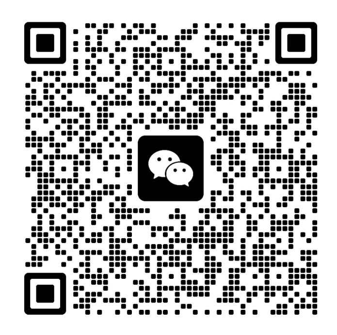 微信图片_2026-09-24_154344_762.png