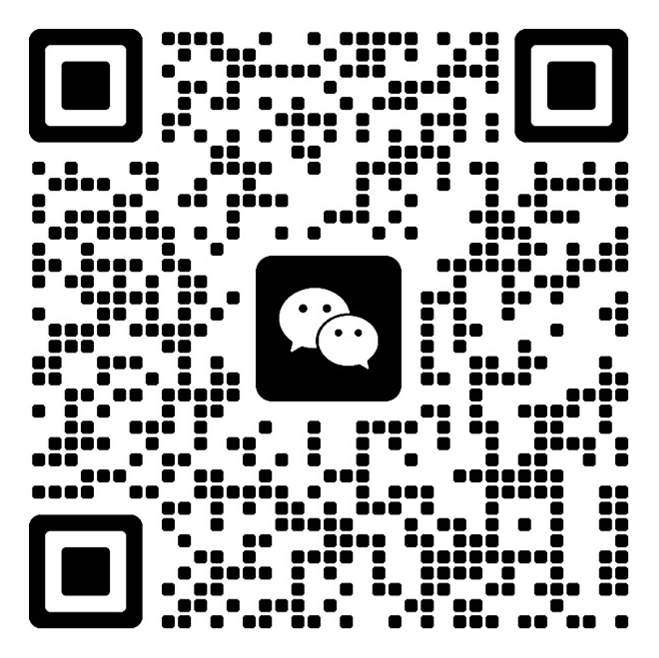 微信图片_2026-10-12_150528_036.png