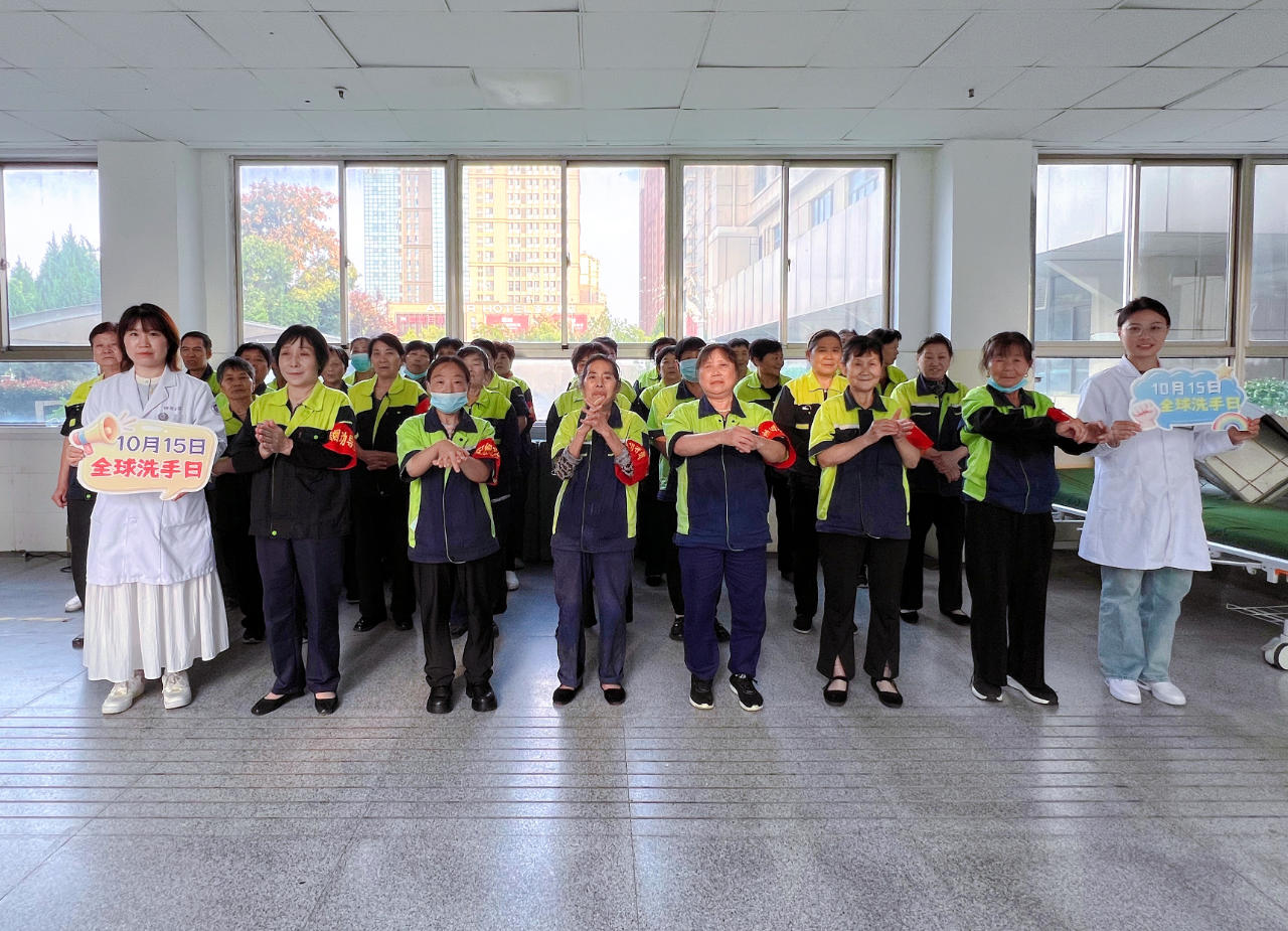 微信图片_2026-10-16_091137_537.png