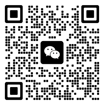 微信图片_2026-10-16_090242_139.png