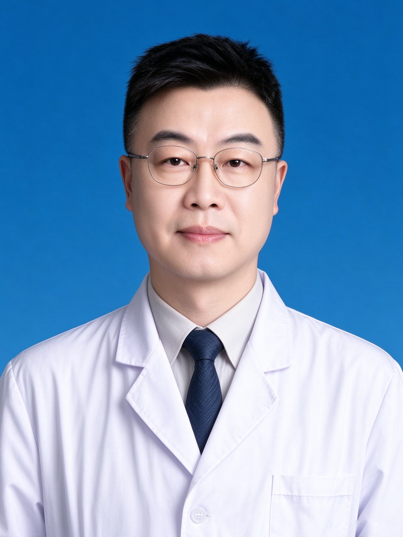 微信图片_2026-10-23_150453_481.png