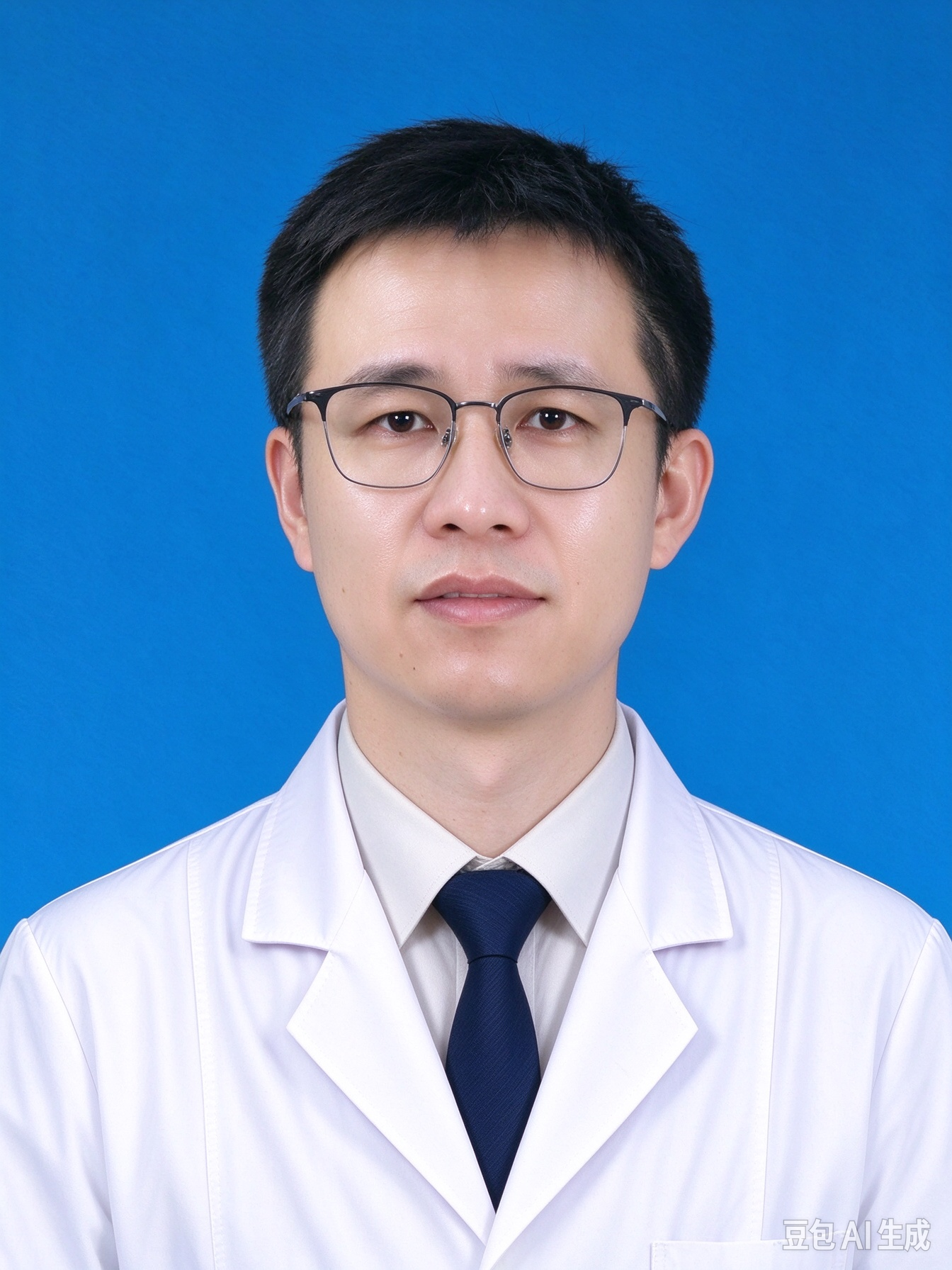 微信图片_2026-10-23_150813_465.png